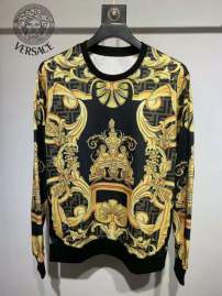 Picture of Versace Sweatshirt _SKUVersaceS-XXLsstn4436466